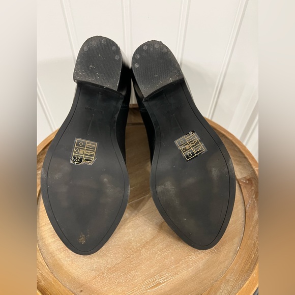 DOLCE VITA | Samir Bootie - Picture 4 of 6